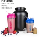 blenderbottle-classic-loop-top-shaker-bo-3.jpg