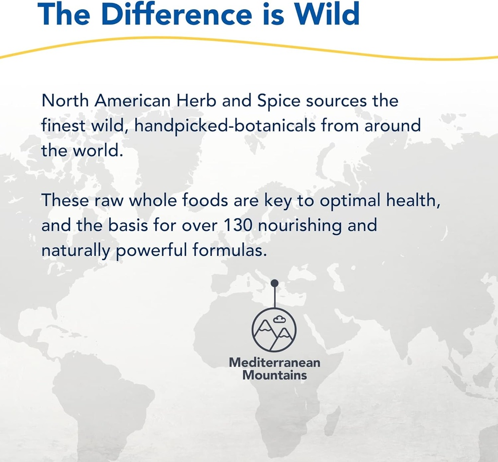 north-american-herb-spice-black-seed-oil-5.jpg