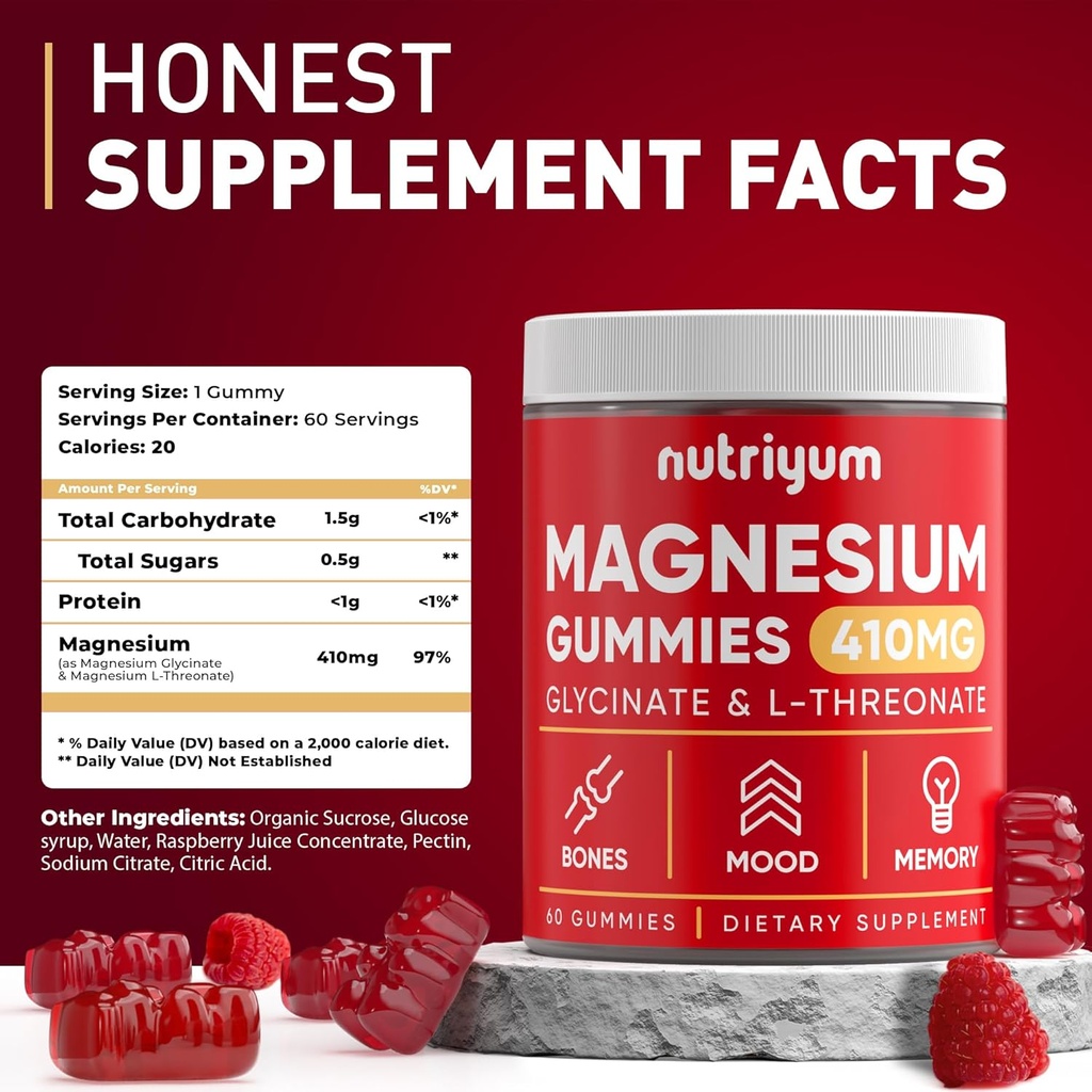 magnesium-glycinate-gummies-for-adults-k-4.jpg