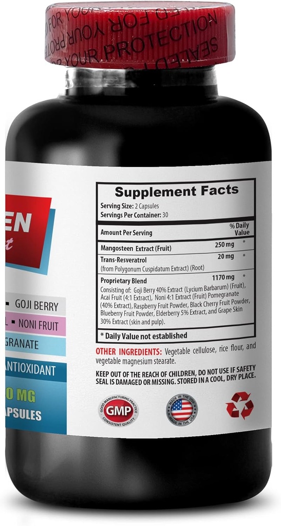 mangosteen-capsules---mangosteen-extract-4.jpg