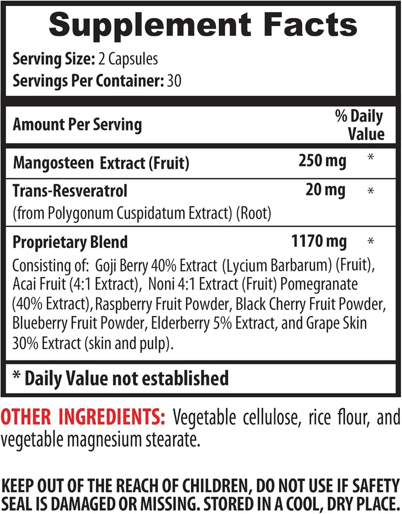 mangosteen-capsules---mangosteen-extract-5.jpg