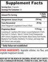 mangosteen-capsules---mangosteen-extract-5.jpg