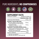 approved-science-liversyl---milk-thistle-4.jpg