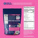 vitalyte-electrolyte-powder-drink-mix-is-4.jpg