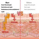 reusable-canker-sore-treatment-device-re-3.jpg