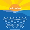 stress-relief-aid-for-men---feel-happy-c-4.jpg