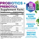 probiotics-for-women-men-60-billion-cfu--2.jpg