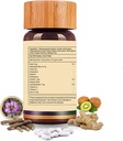 biogetica-pilesolve-natural-herbal-suppl-2.jpg