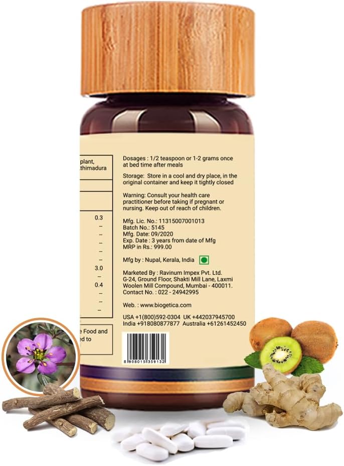 biogetica-pilesolve-natural-herbal-suppl-3.jpg