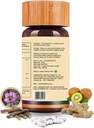 biogetica-pilesolve-natural-herbal-suppl-3.jpg
