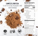 ascent-whey-plant-protein-powder---unfla-6.jpg