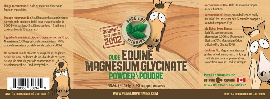 pure-lab-vitamins-equine-magnesium-glyci-2.jpg