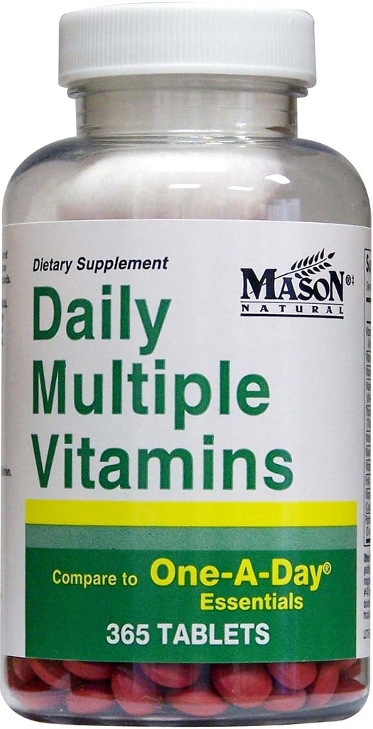 daily-multiple-vitamins-compare-to-one-a-2.jpg