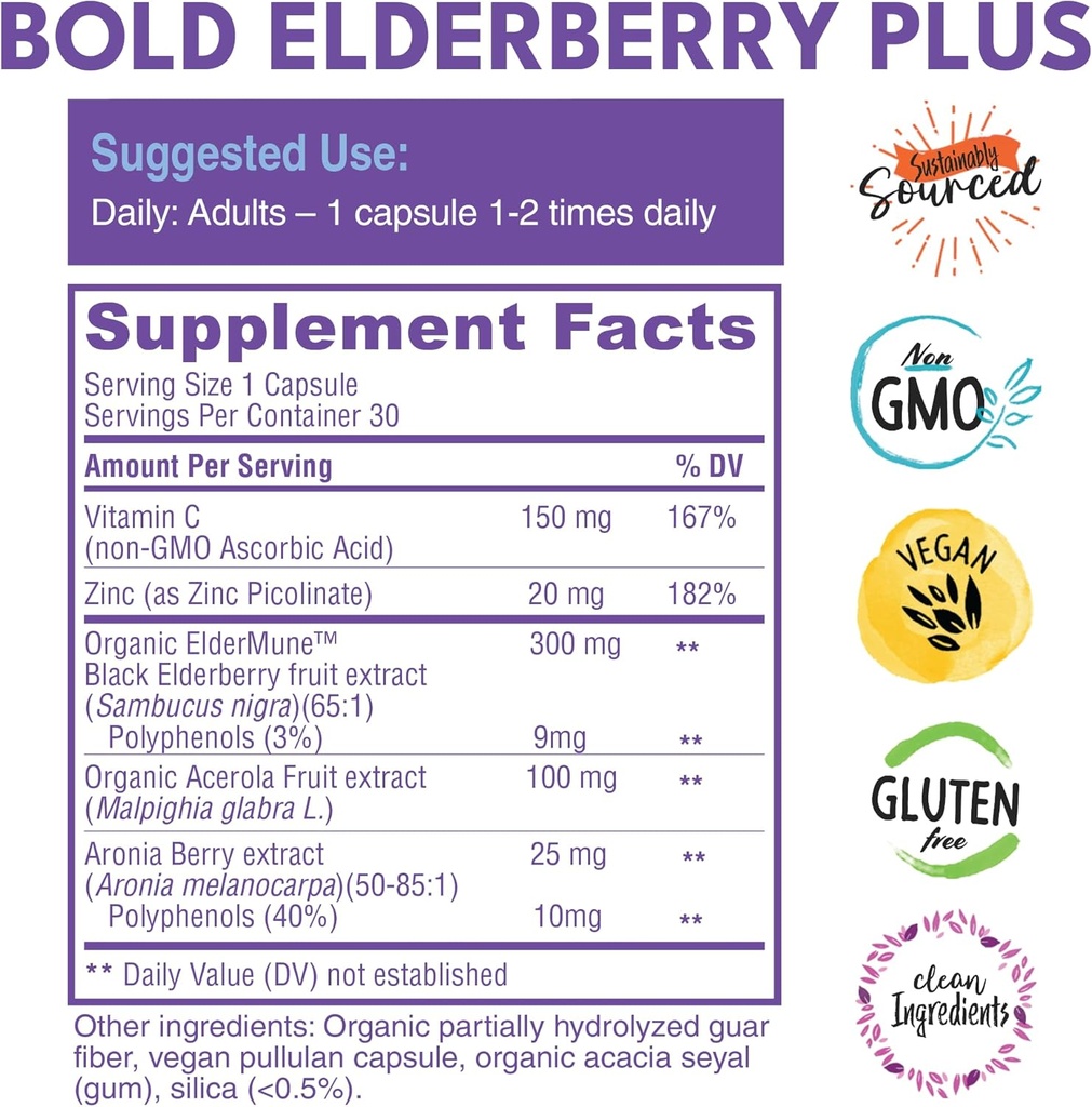 bold-botanica-elderberry-plus---65x-conc-4.jpg