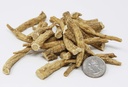american-ginseng-slices-from-wisconsin-s-2.jpg
