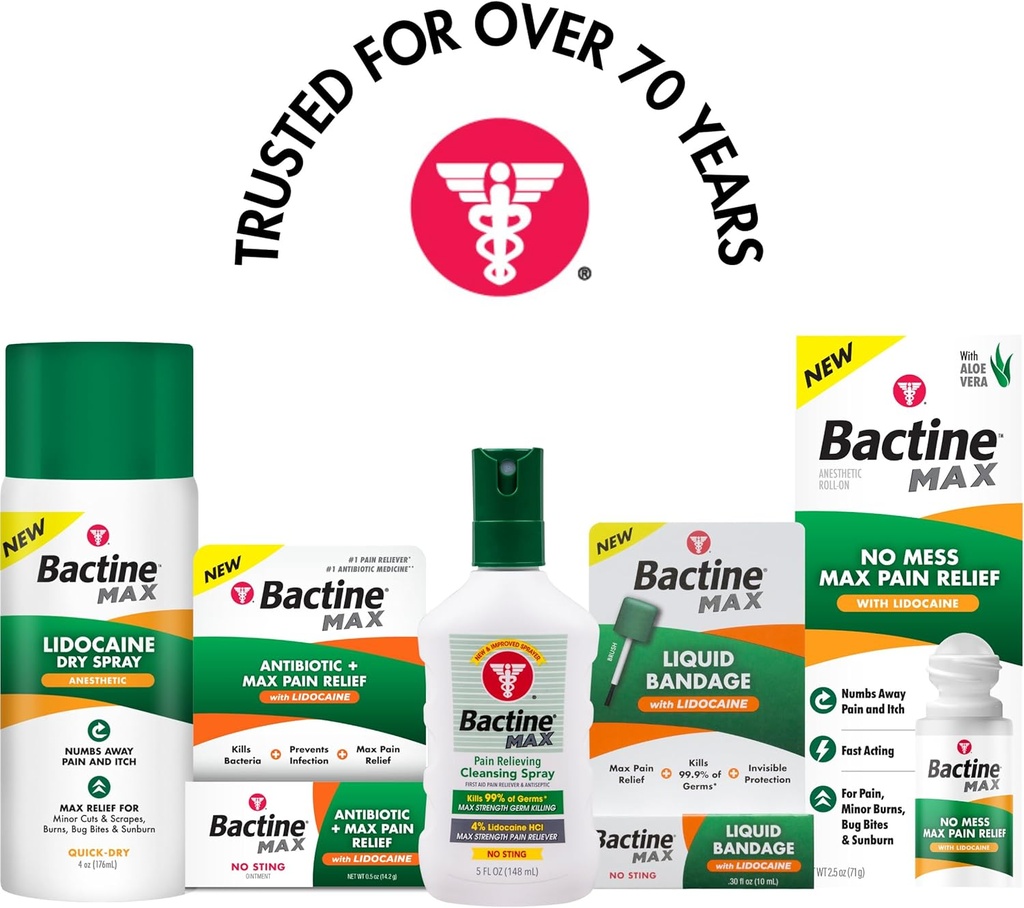 bactine-max-pain-relieving-antiseptic-sp-6.jpg