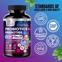 probiotics-for-women-men-60-billion-cfu--4.jpg