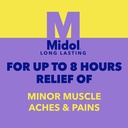 midol-long-lasting-relief---20-caplets-p-2.jpg