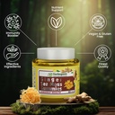 herboganic-ginger-sea-moss-gummies---her-3.jpg