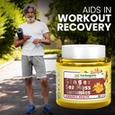 herboganic-ginger-sea-moss-gummies---her-6.jpg