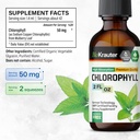 bio-krauter-chlorophyll-tincture-2-fl-oz-3.jpg