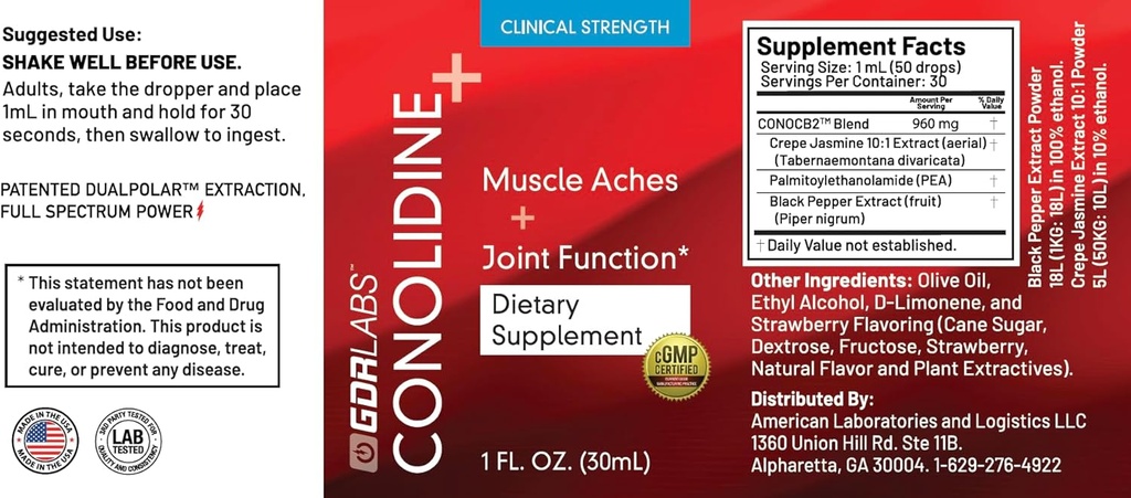 official-conolidine-relief-support-dieta-2.jpg