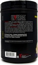 universalnutritionpowerproteinvanilla1-p-6.jpg