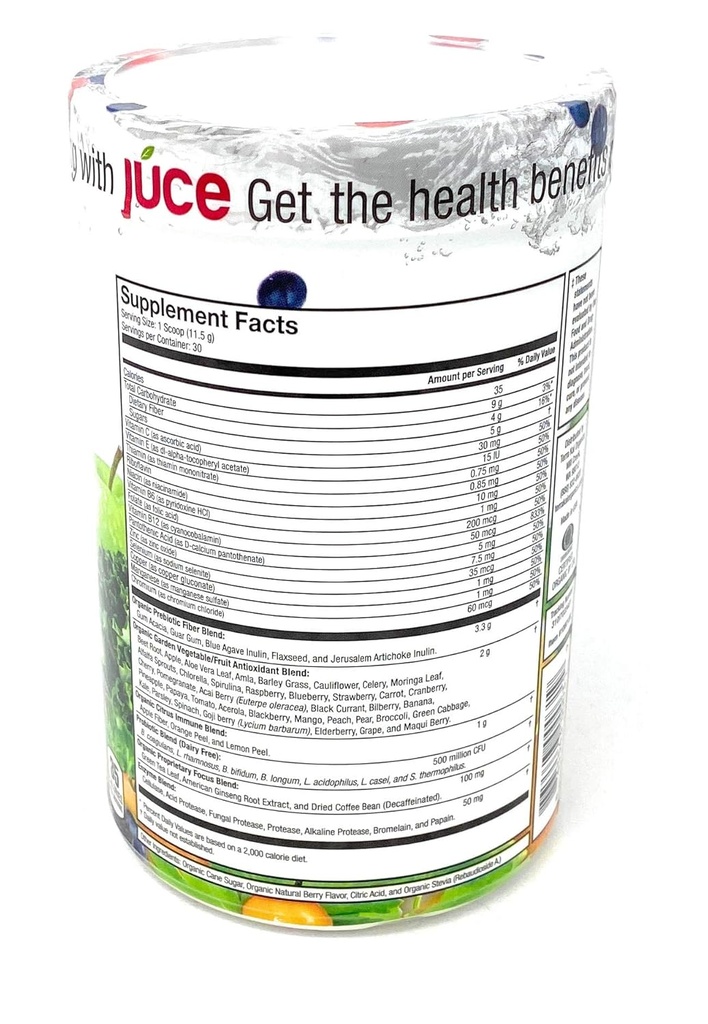 terra-kai-organics-juce-super-fruit-and--2.jpg