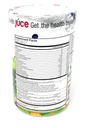 terra-kai-organics-juce-super-fruit-and--2.jpg