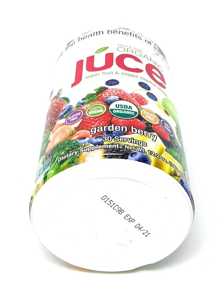 terra-kai-organics-juce-super-fruit-and--4.jpg