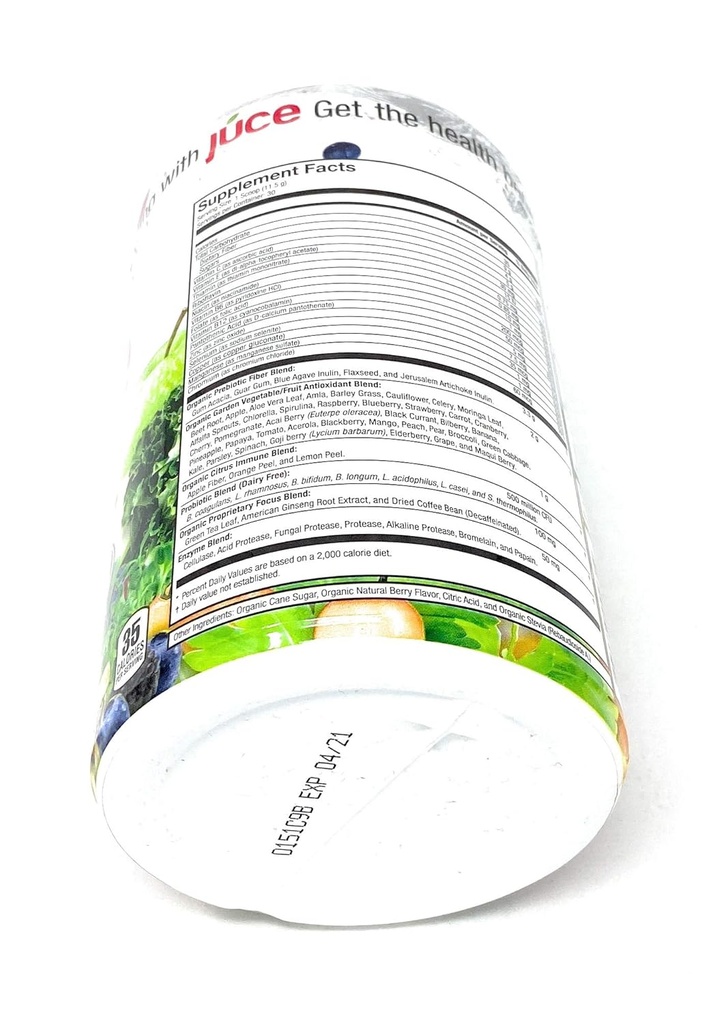 terra-kai-organics-juce-super-fruit-and--5.jpg