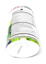 terra-kai-organics-juce-super-fruit-and--5.jpg