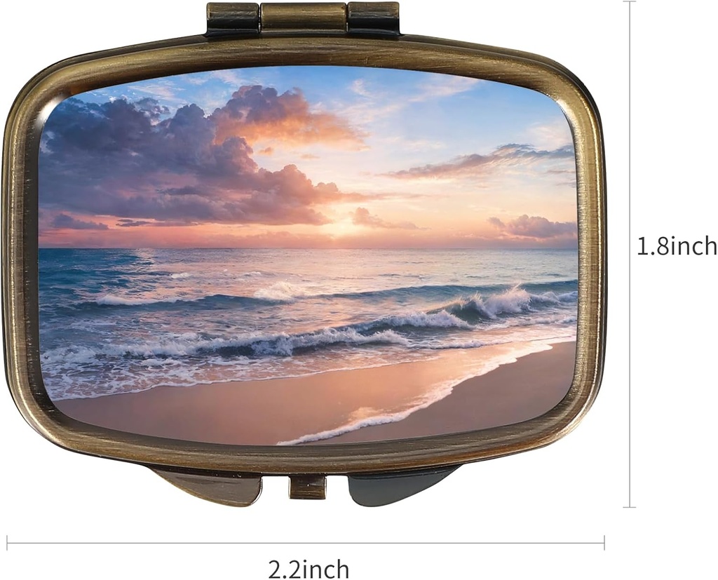 dynippy-pill-case-pill-box-with-mirror-r-2.jpg