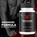 rize-labs-5-pack-testonine-male-suppleme-3.jpg
