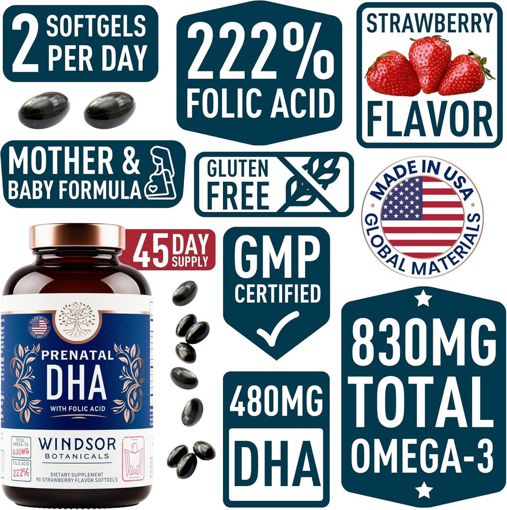 windsor-botanicals-prenatal-dha-and-iron-5.jpg