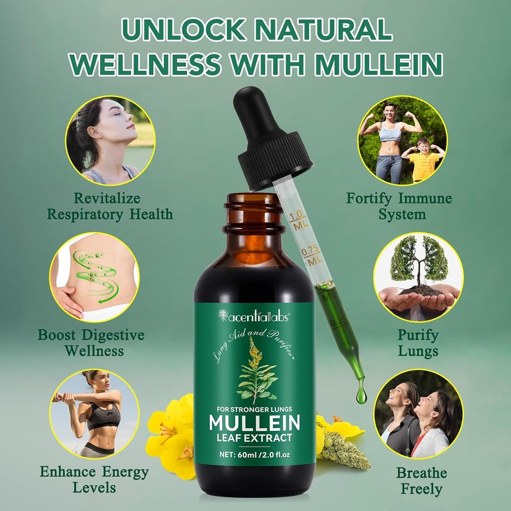 2-pcs-organic-liquid-mullein-extract-sup-4.jpg