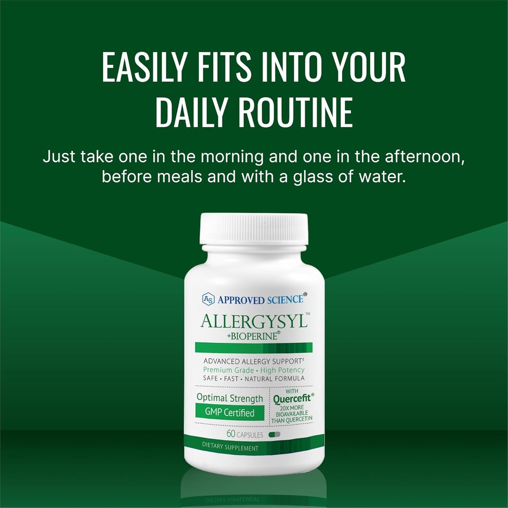 approved-science-allergysyl---lower-inte-5.jpg