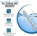 zam-zam-daily-pill-organiser-portable-7--5.jpg
