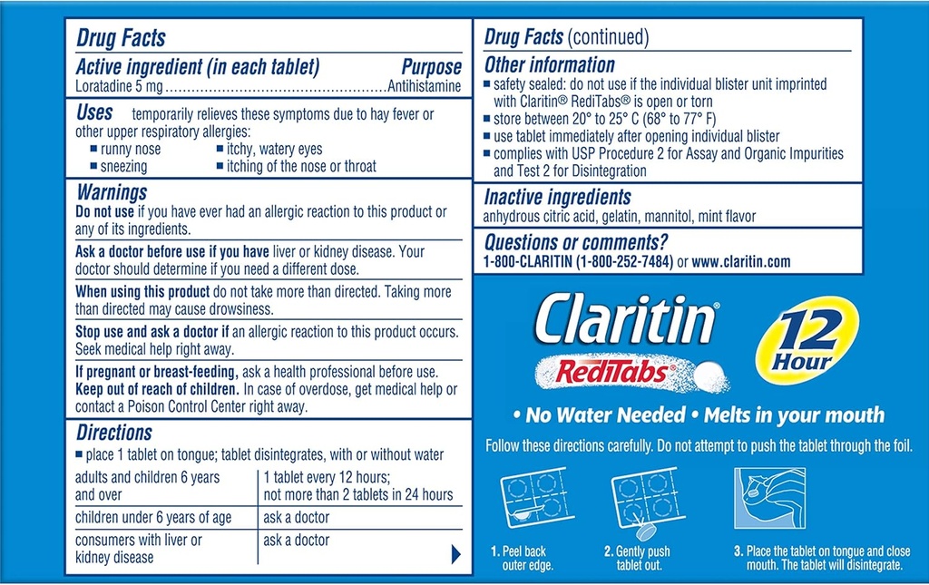 claritin-reditabs-12-hour-allergy-medici-2.jpg