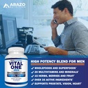arazo-nutrition-vital-one-multivitamin-f-4.jpg