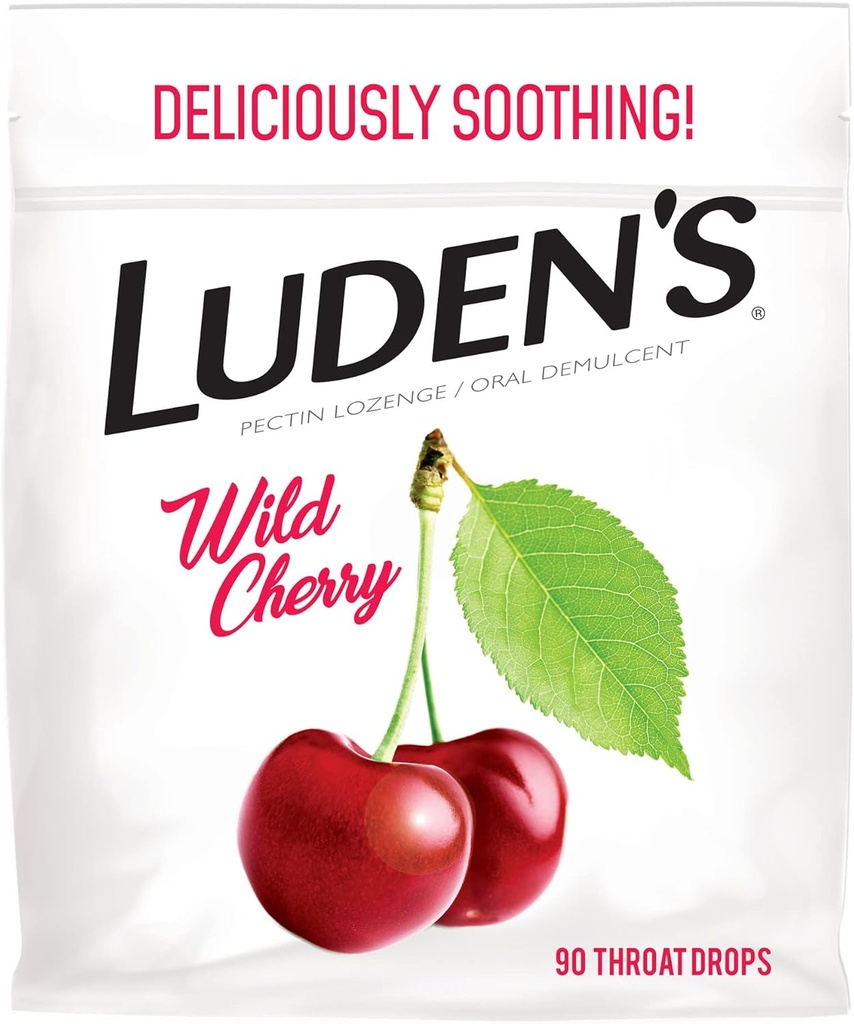 ludens-wild-cherry-throat-drops-pack-of--5.jpg