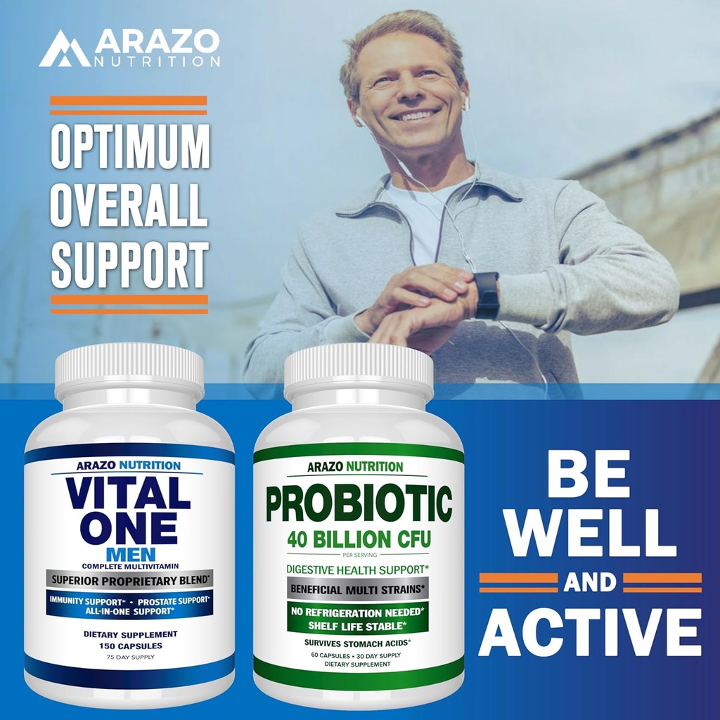 arazo-nutrition-vital-one-multivitamin-f-6.jpg