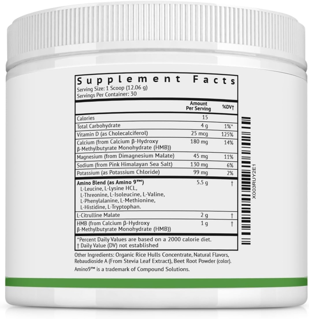 vitamonk-muscle-guard-with-hmb-eaas-vita-5.jpg