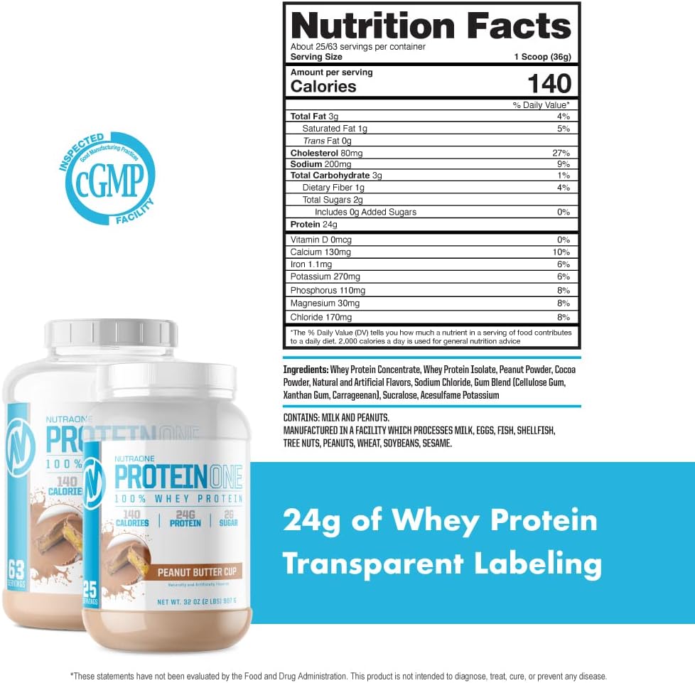 nutraone-proteinone-whey-protein-promote-3.jpg