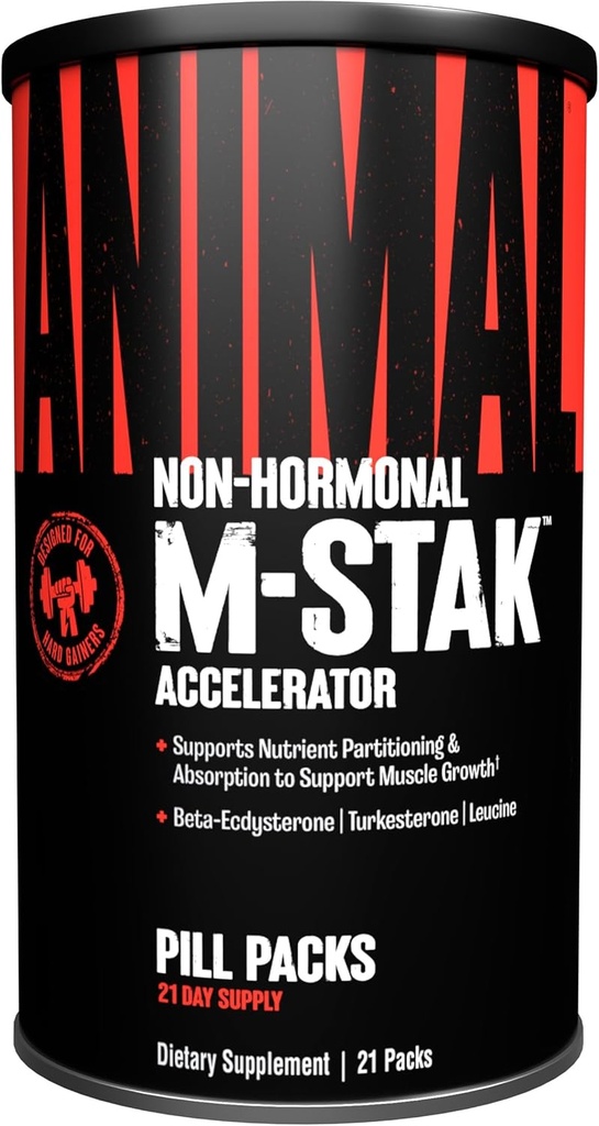 animal-tnt-test-booster-m-stak-muscle-bu-5.jpg