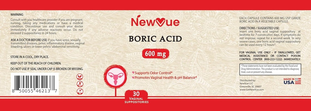 boric-acid-vaginal-suppositories---100-p-3.jpg