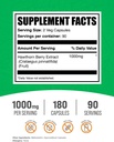 bulksupplementscom-hawthorn-berry-capsul-2.jpg