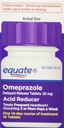 equate-omeprazole-20-milligram-acid-redu-2.jpg