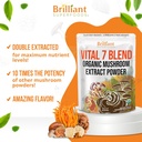 ellies-best-7-mushroom-powder-extract-bl-2.jpg