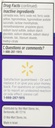 equate-omeprazole-20-milligram-acid-redu-4.jpg
